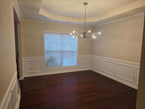 2143 Somerset Pl SE in Atlanta, GA - Building Photo - Building Photo