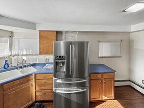 3366 W 55th Pl in Denver, CO - Building Photo - Building Photo