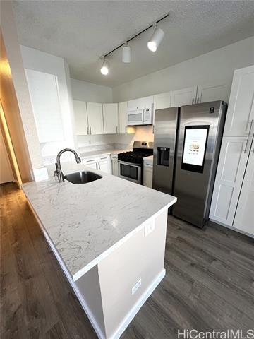 91-568-568 Puamaeole St in Ewa Beach, HI - Building Photo - Building Photo