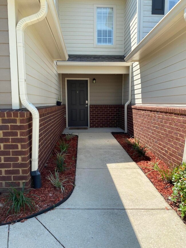 791 Majestic Dr in Crestview, FL - Building Photo - Building Photo