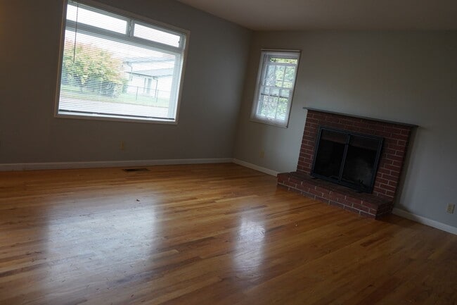 7208 Mississippi Dr in Vancouver, WA - Building Photo - Building Photo