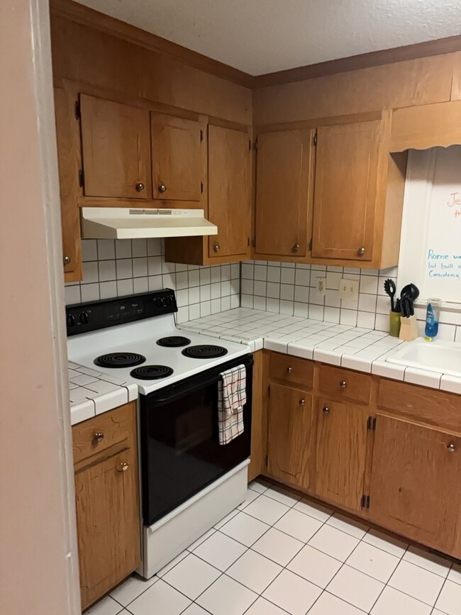 1024 Park Ave Ext in Rock Hill, SC - Building Photo - Building Photo