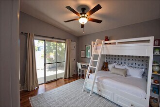 215 Ilihau St in Kailua, HI - Building Photo - Building Photo
