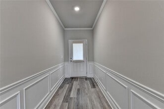 217 Rockfern Ter in Lilburn, GA - Building Photo - Building Photo