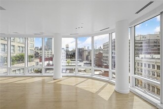 445 Lafayette St-Unit -9B in New York, NY - Building Photo - Building Photo
