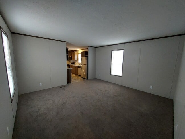 99 Delta Dawn Dr in Springfield, IL - Building Photo - Building Photo