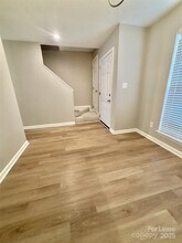 17557 Tuscany Ln in Cornelius, NC - Foto de edificio - Building Photo