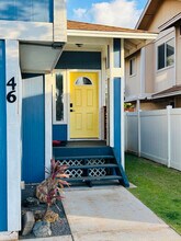 46 Laumakani Loop in Kihei, HI - Building Photo - Building Photo