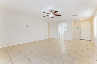 2513 N 114th Ave in Avondale, AZ - Building Photo - Building Photo