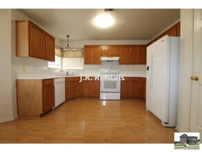 5211 James Loop in Killeen, TX - Building Photo - Building Photo