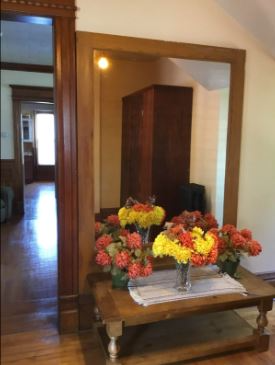 property at 138 13th St S
