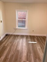 718 Willey St, Unit c in Morgantown, WV - Building Photo