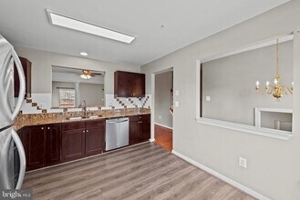 8833 Hawthorne Ct in Ellicott City, MD - Building Photo - Building Photo