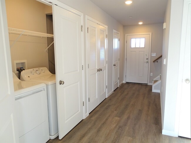 19 Cobblestone Ct in Stevens, PA - Foto de edificio - Building Photo