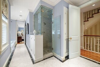 36 Commonwealth Ave in Boston, MA - Building Photo - Building Photo