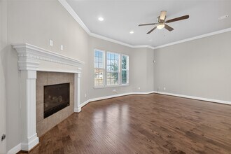 4208 Old Spanish Trl in Houston, TX - Building Photo - Building Photo