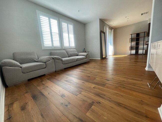 812 S Gladys Ave in San Gabriel, CA - Building Photo - Building Photo