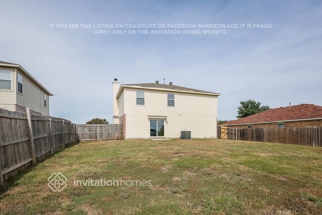 1400 Cloyne Dr in Arlington, TX - Building Photo - Building Photo