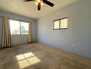 809 Dakota St SE in Albuquerque, NM - Building Photo - Building Photo