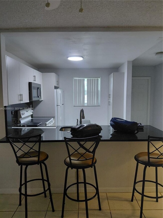 property at 1700 NW 58th Terrace