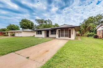 2510 PATRICK in Kennedale, TX - Building Photo - Building Photo