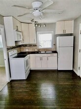 5317 Aurora Dr in Austin, TX - Building Photo - Building Photo