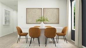 16615 River Grass Trl in Hockley, TX - Building Photo - Building Photo