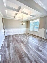 248 Pilot Bluff Dr in King, NC - Foto de edificio - Building Photo