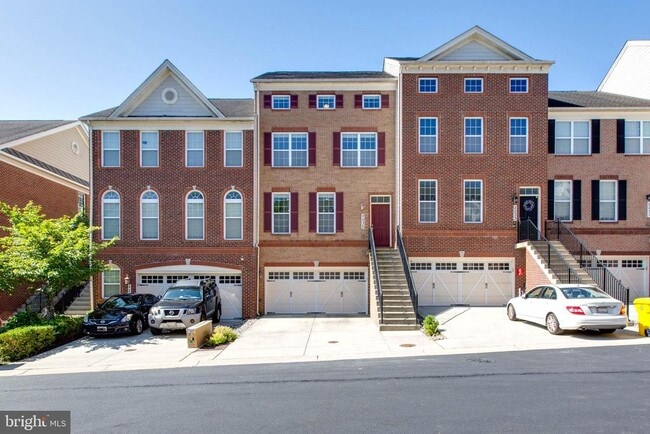 property at 2235 Brimstone Pl