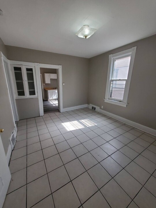 3354 N 26th St in Milwaukee, WI - Building Photo