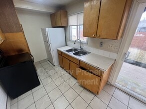 2415 6th Ave in Greeley, CO - Building Photo - Building Photo