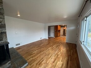 2640 Terry Ave in Billings, MT - Building Photo - Building Photo
