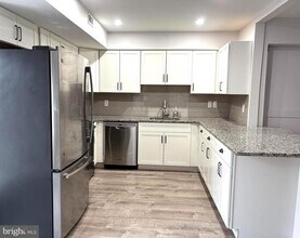 1505 Potters Pl in Southampton, PA - Building Photo - Building Photo