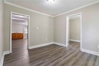 971 Sims Ave NW in Atlanta, GA - Building Photo - Building Photo