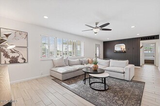 8102 E Mulberry St in Scottsdale, AZ - Building Photo - Building Photo