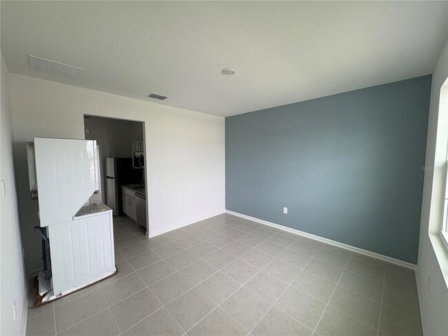 5241 Green Belt Dr in Haines City, FL - Building Photo - Building Photo