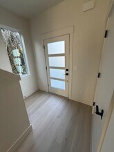 4845-4847 Elvira Pl N in Keizer, OR - Building Photo - Building Photo