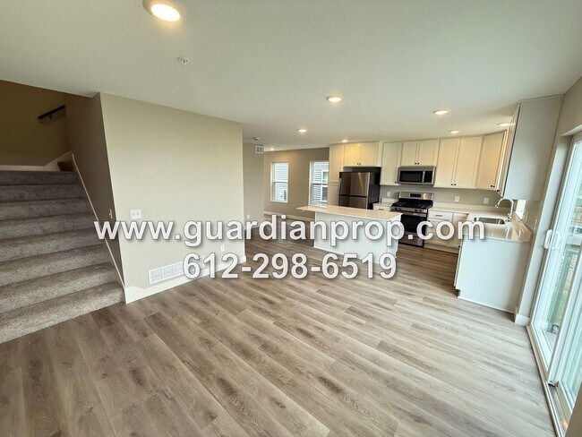 property at 8859 Granite Ct