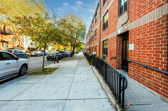 625 Grafton St in Brooklyn, NY - Building Photo - Building Photo