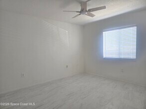 134 San Juan Cir in Melbourne, FL - Building Photo - Building Photo