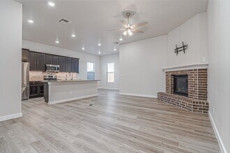 6106 Purtis Crk Dr in Midland, TX - Building Photo - Building Photo