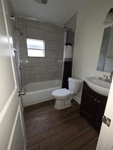 7902 Hudson St in Houston, TX - Building Photo - Building Photo