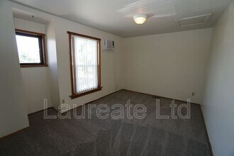 291 S Hoyt St in Lakewood, CO - Building Photo - Building Photo