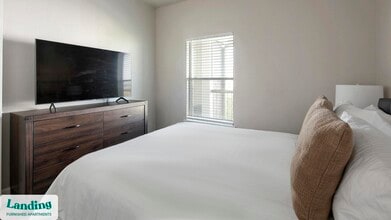 22155 Wildwood Park Rd, Unit 1237 in Richmond, TX - Foto de edificio - Building Photo