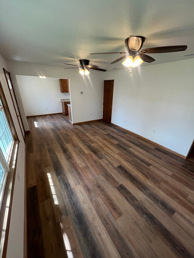 property at 853 Oak St