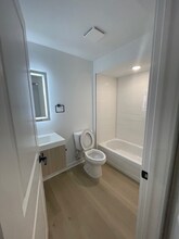 2826 Wharton St in Philadelphia, PA - Building Photo - Building Photo