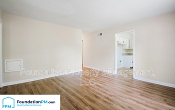 4569 Sumners Wells Rd in Memphis, TN - Building Photo - Building Photo