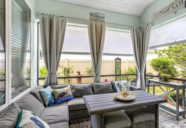 22 Charter Cir in Nocatee, FL - Building Photo - Building Photo