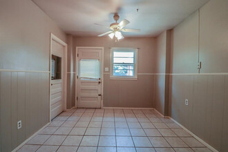 2822 53rd St in Lubbock, TX - Building Photo - Building Photo