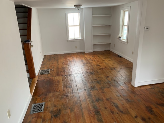 property at 26 Gault Ave